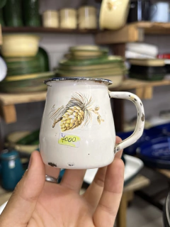 Mate Enlozado - comprar online