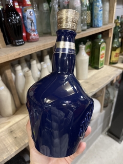 Imagen de Botella Whisky