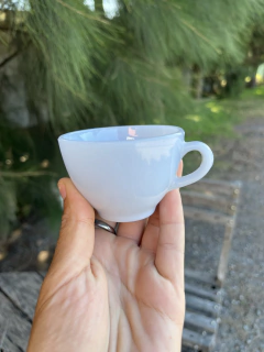 5 Duos + 1 Pocillo de Café ~ Rigopal - comprar online