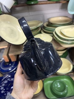 Pava Enlozada Sue a Estrenar - tienda online