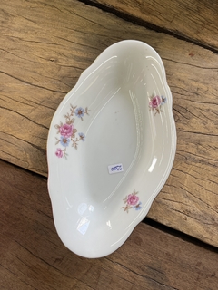 Rabanera ~ Porcelana Verbano - comprar online