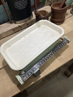 Balanza 10kg en internet