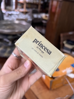 Jabon Princesa - comprar online