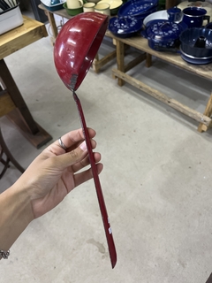Cucharón Enlozado #20 - tienda online