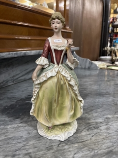 Estatua de Cerámica Japonesa - comprar online