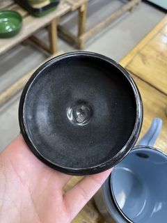 Cafetera Enlozada - comprar online