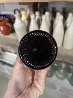 Imagen de Botella Quilmes Vacia