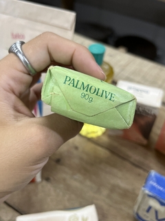 Jabón Palmolive - tienda online
