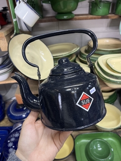 Pava Enlozada Sue a Estrenar - comprar online