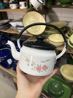 Pava Enlozada Capea 700ml en internet