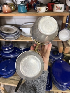Imagen de Yerbera y Azucarera en Aluminio