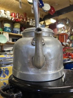 Imagen de Pava de Aluminio