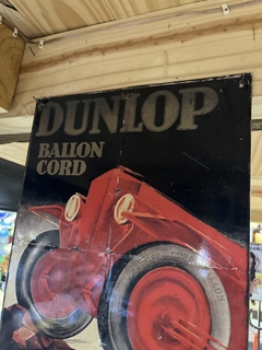 Cartel, Dunlop en internet