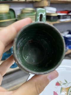 Mate Enlozado #29 - tienda online