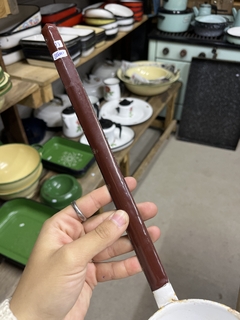 Cucharon Enlozado a Estrenar #27 - tienda online