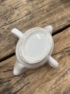 Lechera ~ Porcelana - tienda online