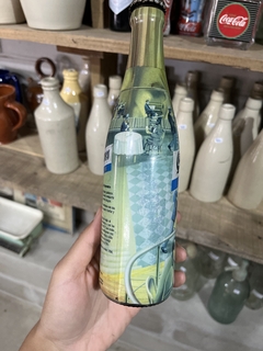 Botella Quilmes Vacia - comprar online