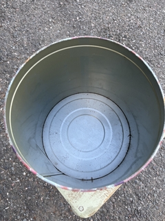 Imagen de Lata Grande