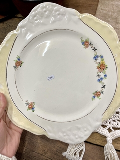 Imagen de Bandeja Masitera ~ Loza Vogt