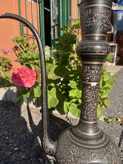 Cafetera Turca de 81cm - comprar online