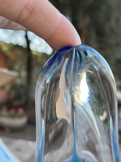 Imagen de Centro de Mesa en Murano