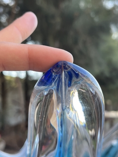 Centro de Mesa en Murano - tienda online