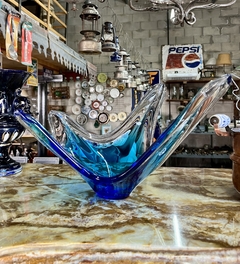 Centro de Mesa en Murano - comprar online