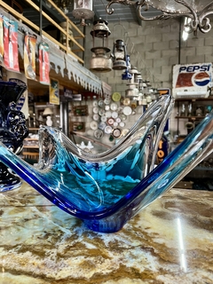 Imagen de Centro de Mesa en Murano