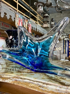 Centro de Mesa en Murano