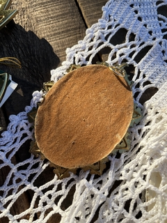 Imagen de Camafeo de Bronce