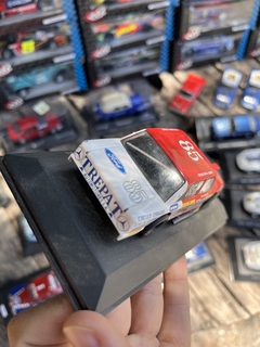 Autito Ford Falcon, Hernandez 1993 - Antiguedades JOE
