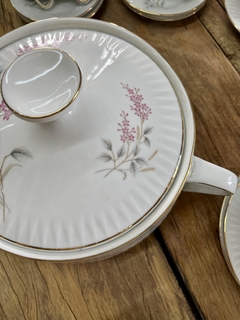 Guisera ~ Porcelana Tsuji en internet