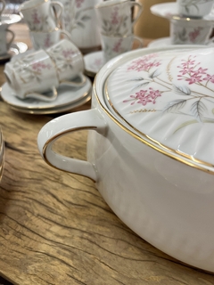 Imagen de Guisera ~ Porcelana Tsuji