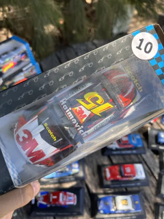Autito en Caja, Mariano Werner - comprar online