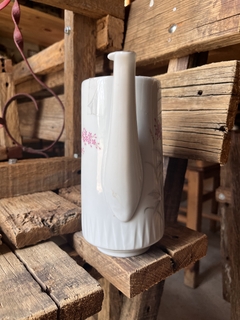 Cafetera ~ Porcelana Tsuji - comprar online
