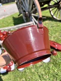 Filtro/Tamizador Enlozado - comprar online