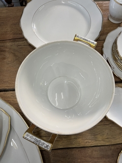 Sopera ~ Porcelana Alemana - tienda online