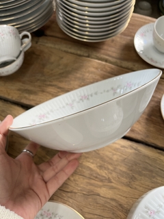 Ensaladera/Bowl ~ Porcelana Tsuji en internet