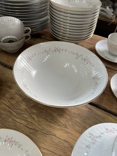 Imagen de Ensaladera/Bowl ~ Porcelana Tsuji