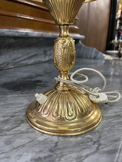 Imagen de Velador Quinque