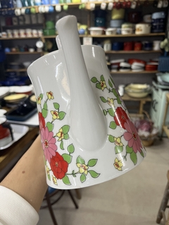 Imagen de Tetera ~ Porcelana Marly