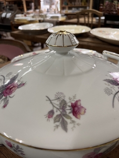 Guisera Grande ~ Porcelana Tsuji en internet
