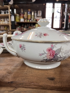Guisera Grande ~ Porcelana Tsuji en internet