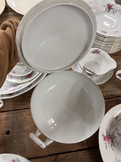 Guisera Grande ~ Porcelana Tsuji - tienda online