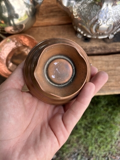 Imagen de Jarrito de Cobre