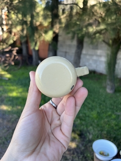 Mate Enlozado - tienda online