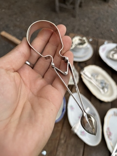 Pinza Terronera - comprar online