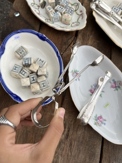 Pinza Terronera - tienda online