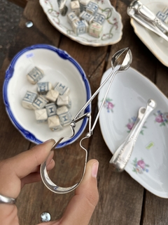 Pinza Terronera - comprar online