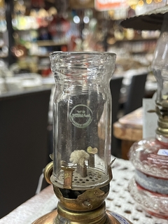 Lámpara a Kerosene - tienda online
